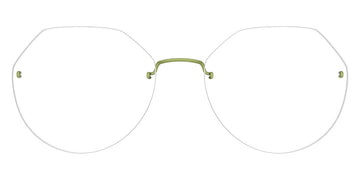 Lindberg® Spirit Titanium™ 2431 - 700-U34 Glasses