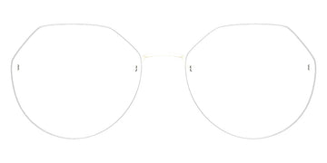 Lindberg® Spirit Titanium™ 2431 - 700-U38 Glasses