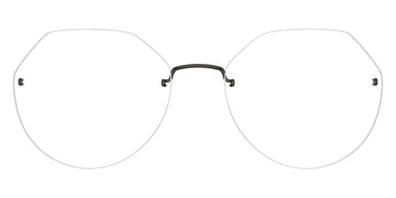 Lindberg® Spirit Titanium™ 2431 - 700-U9 Glasses