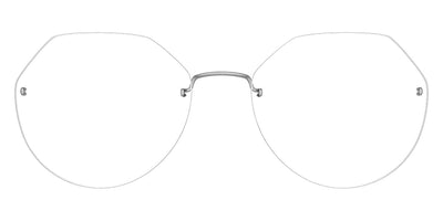 Lindberg® Spirit Titanium™ 2431 - 700-EEU13 Glasses