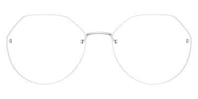 Lindberg® Spirit Titanium™ 2431 - Basic-30 Glasses