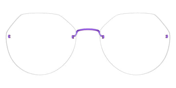 Lindberg® Spirit Titanium™ 2431 - Basic-77 Glasses