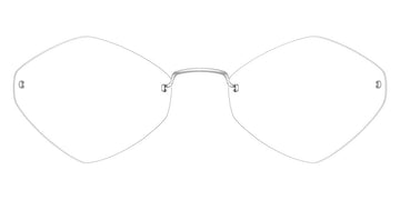 Lindberg® Spirit Titanium™ 2432 - 700-05 Glasses