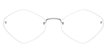 Lindberg® Spirit Titanium™ 2432 - 700-10 Glasses