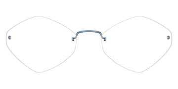 Lindberg® Spirit Titanium™ 2432 - 700-107 Glasses