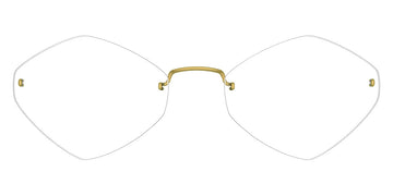 Lindberg® Spirit Titanium™ 2432 - 700-109 Glasses