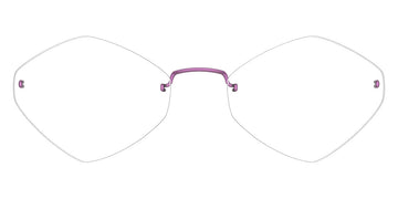 Lindberg® Spirit Titanium™ 2432 - 700-113 Glasses