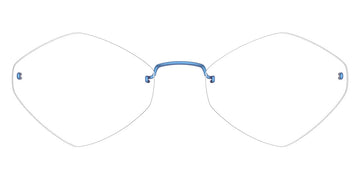 Lindberg® Spirit Titanium™ 2432 - 700-115 Glasses