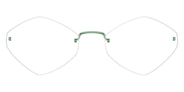 Lindberg® Spirit Titanium™ 2432 - 700-117 Glasses