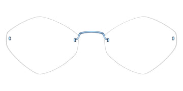 Lindberg® Spirit Titanium™ 2432 - 700-20 Glasses