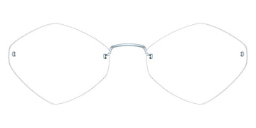 Lindberg® Spirit Titanium™ 2432 - 700-25 Glasses