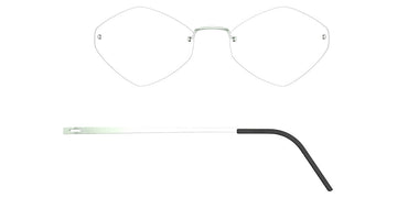 Lindberg® Spirit Titanium™ 2432 - 700-30 Glasses