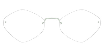 Lindberg® Spirit Titanium™ 2432 - 700-30 Glasses