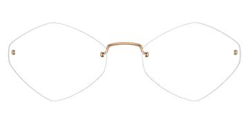 Lindberg® Spirit Titanium™ 2432 - 700-35 Glasses