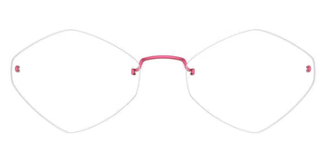 Lindberg® Spirit Titanium™ 2432 - 700-70 Glasses