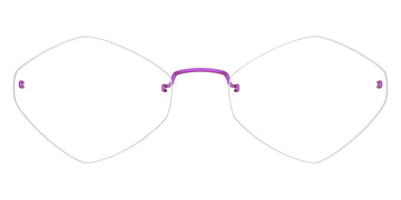 Lindberg® Spirit Titanium™ 2432 - 700-75 Glasses