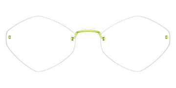 Lindberg® Spirit Titanium™ 2432 - 700-95 Glasses