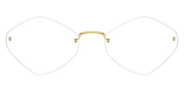 Lindberg® Spirit Titanium™ 2432 - 700-GT Glasses