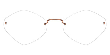 Lindberg® Spirit Titanium™ 2432 - 700-U12 Glasses