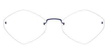 Lindberg® Spirit Titanium™ 2432 - 700-U13 Glasses