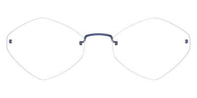 Lindberg® Spirit Titanium™ 2432 - 700-U13 Glasses