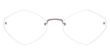 Lindberg® Spirit Titanium™ 2432 - 700-U14 Glasses