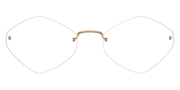 Lindberg® Spirit Titanium™ 2432 - 700-U15 Glasses