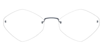 Lindberg® Spirit Titanium™ 2432 - 700-U16 Glasses