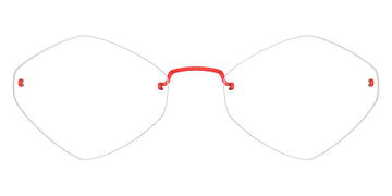 Lindberg® Spirit Titanium™ 2432 - 700-U33 Glasses