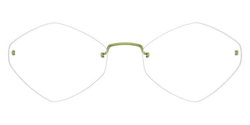 Lindberg® Spirit Titanium™ 2432 - 700-U34 Glasses