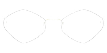 Lindberg® Spirit Titanium™ 2432 - 700-U38 Glasses