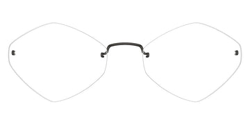 Lindberg® Spirit Titanium™ 2432 - 700-U9 Glasses