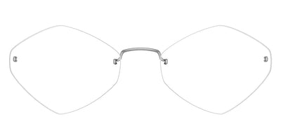 Lindberg® Spirit Titanium™ 2432 - 700-EE05 Glasses