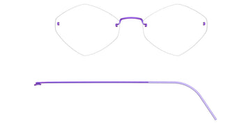 Lindberg® Spirit Titanium™ 2432 - Basic-77 Glasses