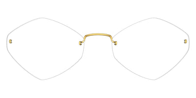 Lindberg® Spirit Titanium™ 2432 - Basic-GT Glasses