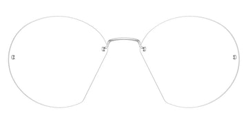 Lindberg® Spirit Titanium™ 2435 - 700-05 Glasses