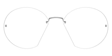 Lindberg® Spirit Titanium™ 2435 - 700-10 Glasses