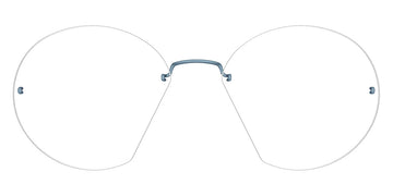 Lindberg® Spirit Titanium™ 2435 - 700-107 Glasses