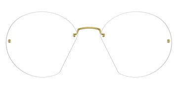 Lindberg® Spirit Titanium™ 2435 - 700-109 Glasses