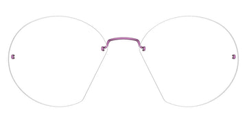 Lindberg® Spirit Titanium™ 2435 - 700-113 Glasses