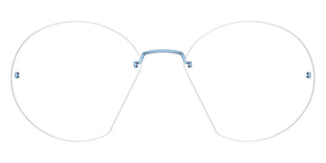 Lindberg® Spirit Titanium™ 2435 - 700-20 Glasses