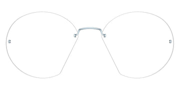 Lindberg® Spirit Titanium™ 2435 - 700-25 Glasses