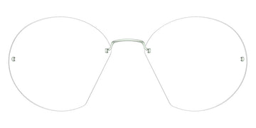 Lindberg® Spirit Titanium™ 2435 - 700-30 Glasses