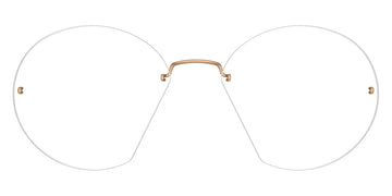 Lindberg® Spirit Titanium™ 2435 - 700-35 Glasses