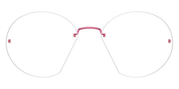 Lindberg® Spirit Titanium™ 2435 - 700-70 Glasses