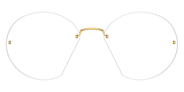 Lindberg® Spirit Titanium™ 2435 - 700-GT Glasses