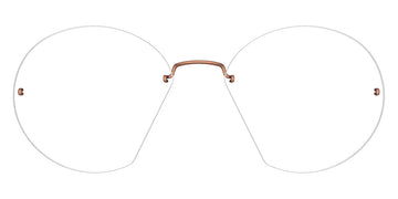 Lindberg® Spirit Titanium™ 2435 - 700-U12 Glasses