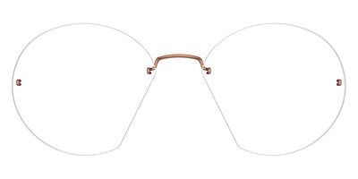 Lindberg® Spirit Titanium™ 2435 - 700-U12 Glasses