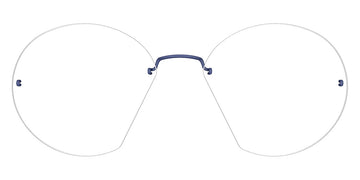 Lindberg® Spirit Titanium™ 2435 - 700-U13 Glasses