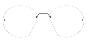 Lindberg® Spirit Titanium™ 2435 - 700-U14 Glasses